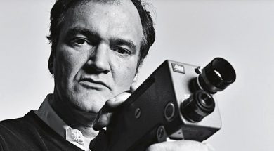 Quentin-Jerome-Tarantino